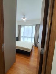 Stirling Residences (D3), Apartment #389283811